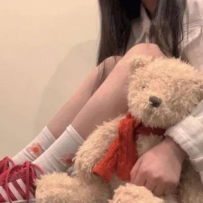 燃烧的月亮