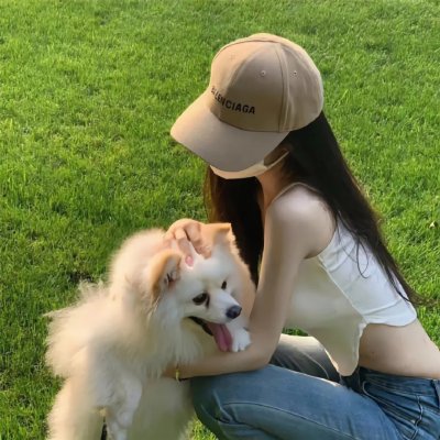 塔斯马尼亚物语