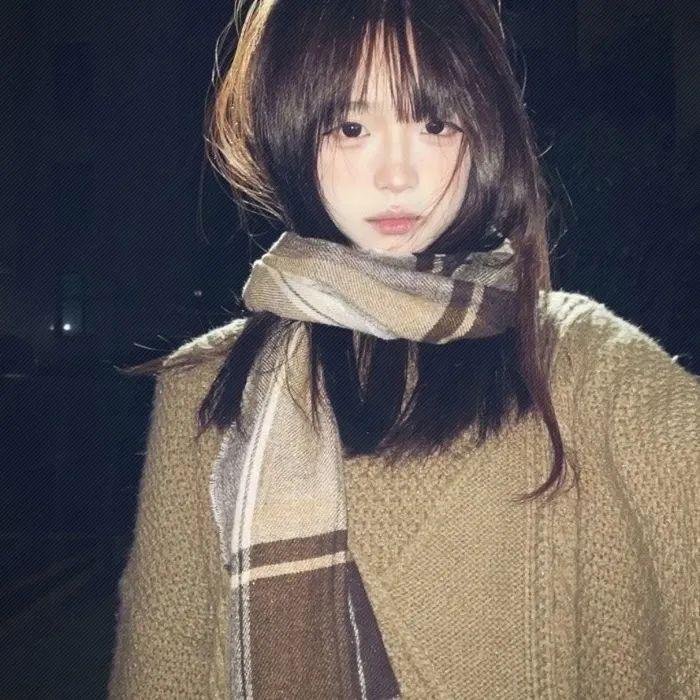迷雾追凶