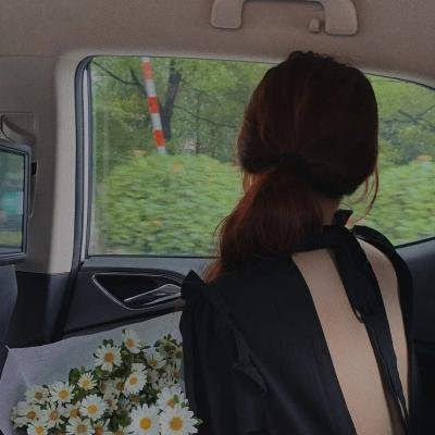 沙漠里的遗产