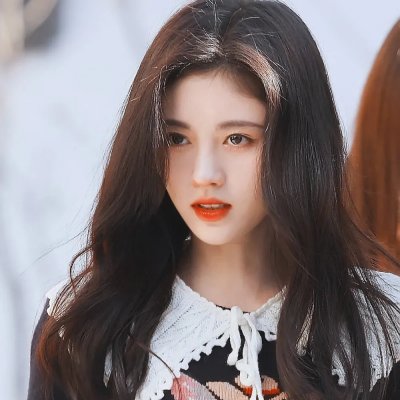 雪云
