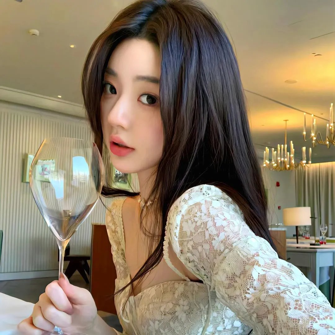 我在火星的生活