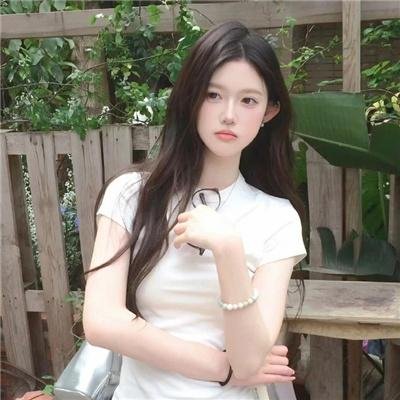 变身富人