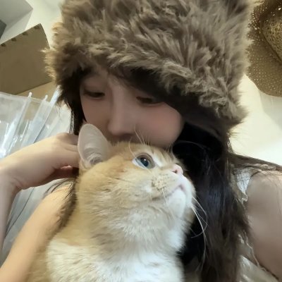 虫族