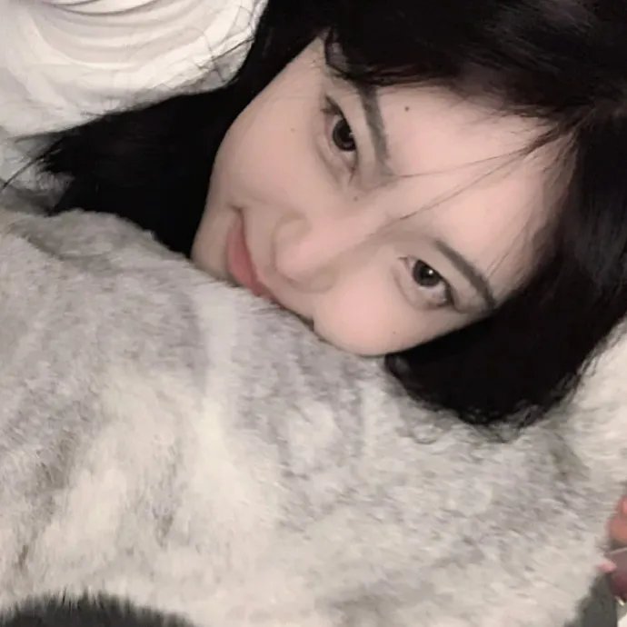 恐怖阴谋