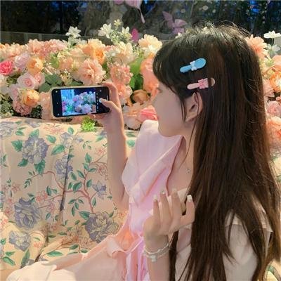 如果这些墙会歌唱