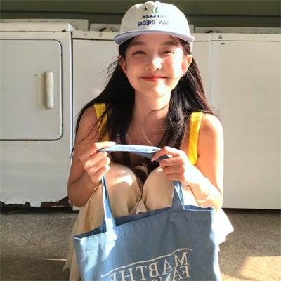 凶杀后