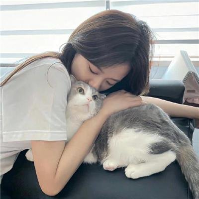 再生血清计划